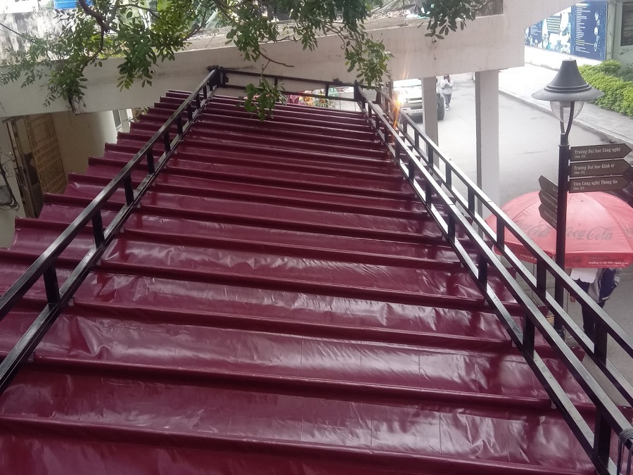 z5120750196980 64ea99b16de39af05dbeda2c48b740ba