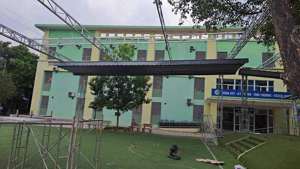 Báo giá mái xếp bạt kéo giá tốt nhất uy tín chuyên nghiệp 5 z5320288860461 dbcf9da083babda3334940658e7849e0 1