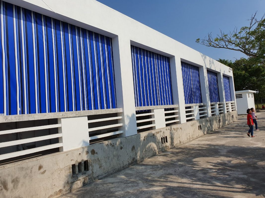 5559072659bfa4e1fdae 1067x800 1