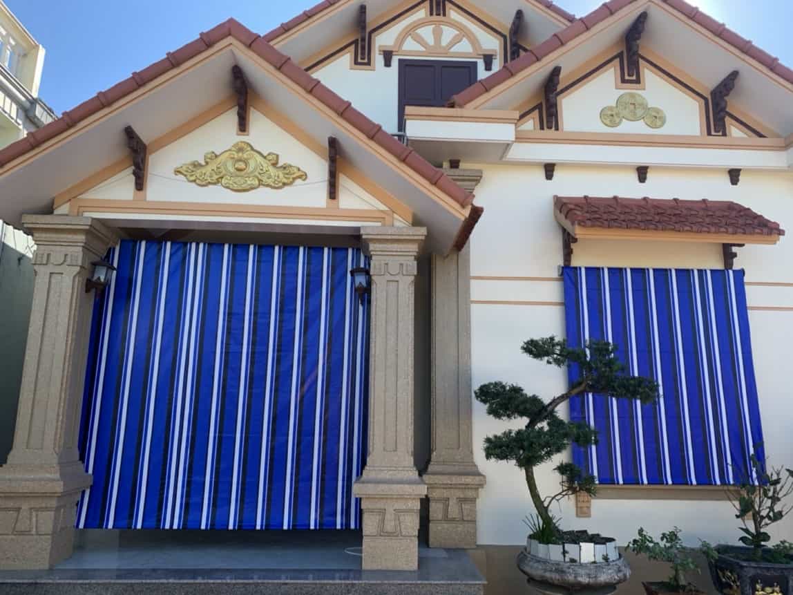 bat che nang thong minh