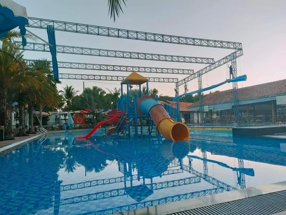 Đơn vị lắp đặt mái xếp di động giá rẻ uy tín nhất 2024