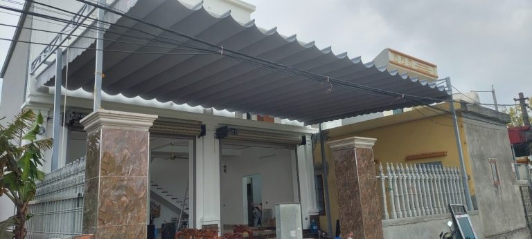 Giá mái xếp kéo lượn sóng trên thị trường hiện nay như thế nào? 3 z4590494162251 009 f773c52c7a19dde8080b7c03fe5464c3 768x346 3
