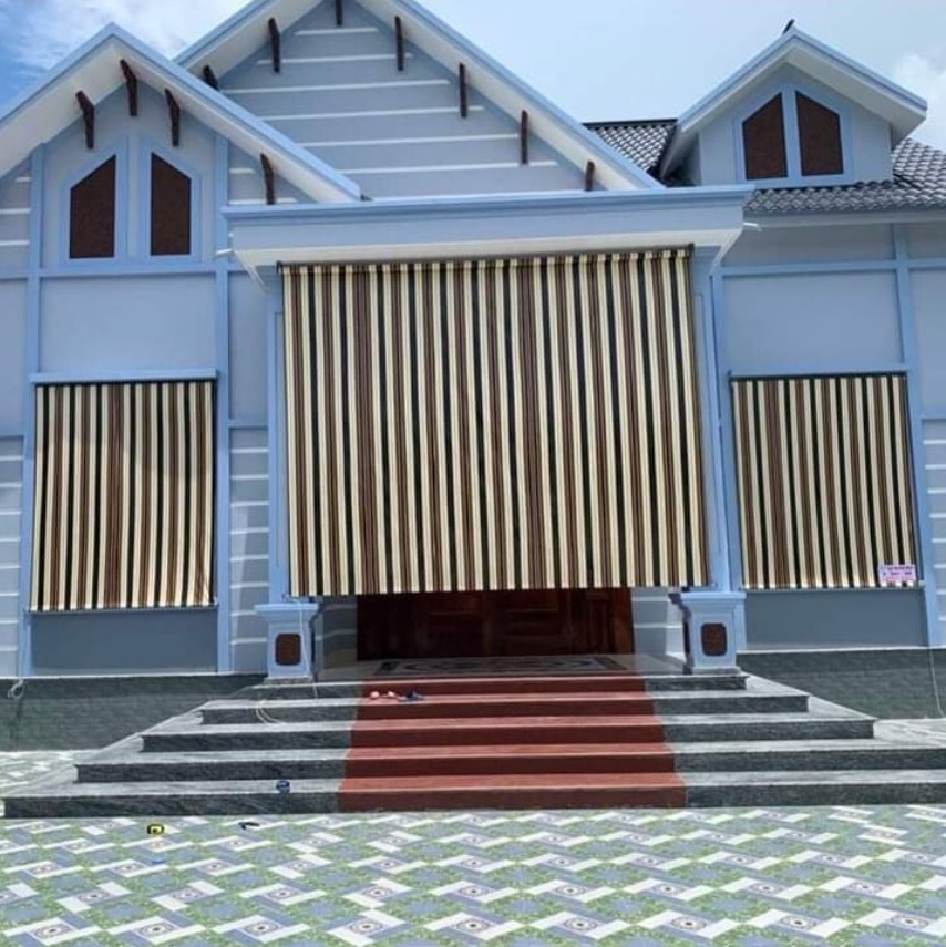 z4668902632188 ee2783c50e9d6534260d34d7a3b9482c 1