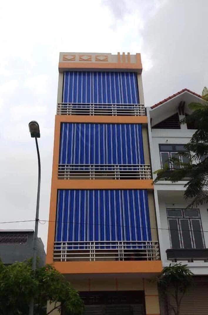 z4668902658060 5f4a8aac9dd9d29919cd81cfd1f97b9a