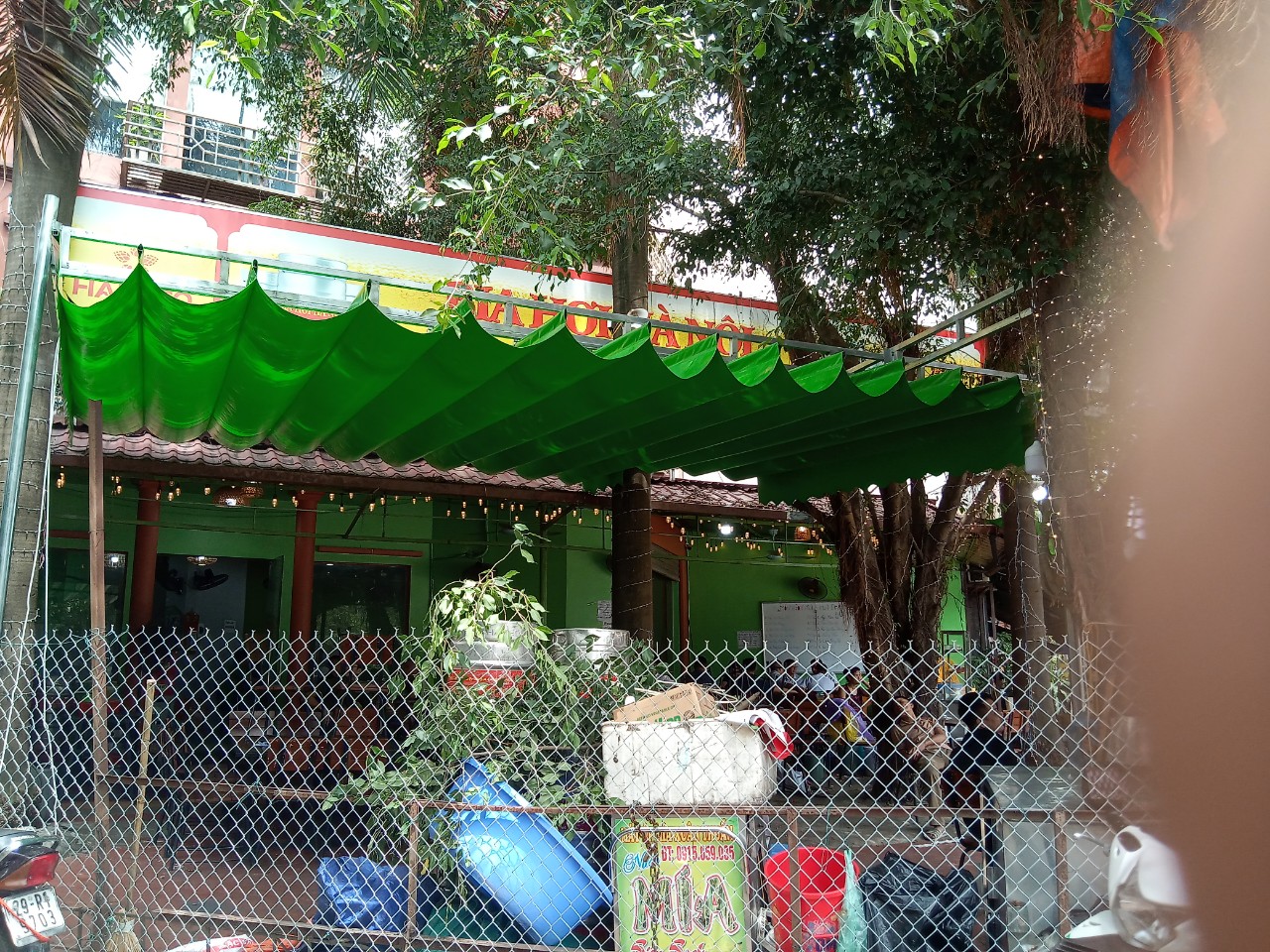 z4660181504478 807991e97fd710ea0c078b2bf4291a4e