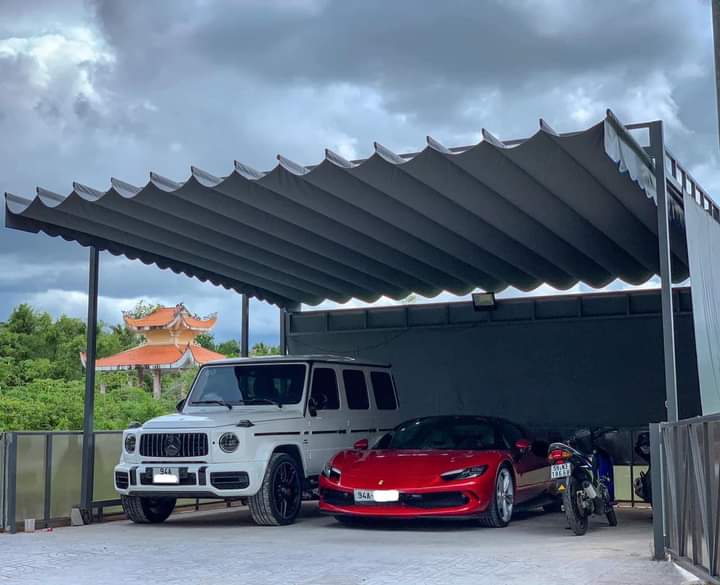 z4660181485285 533dbedefd00cb5920d9e026107d00e5 1