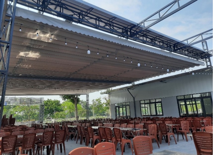 z4668852939361 27f5da9dcf723b87e75c2210c3e7e76f Copy