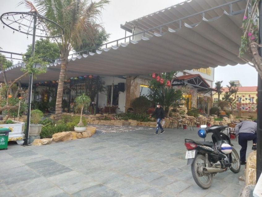 z4668847749072 bb93e1ad10e96b571ed9ee53166800d0 1