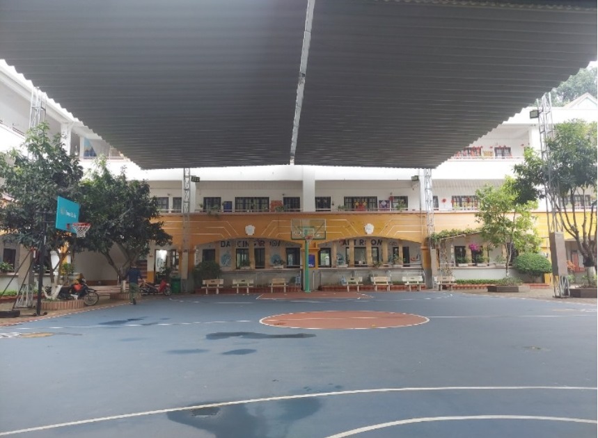 z4668847747724 30989e8854f1ecbf4776ec9a026c14a5