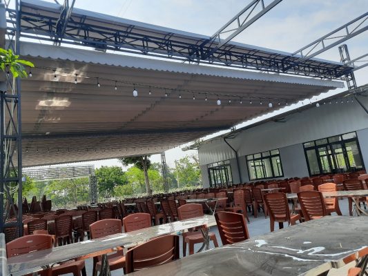 z4590494162251 000 a708264f9e1bbac8179ecae0a8fc46ca 2