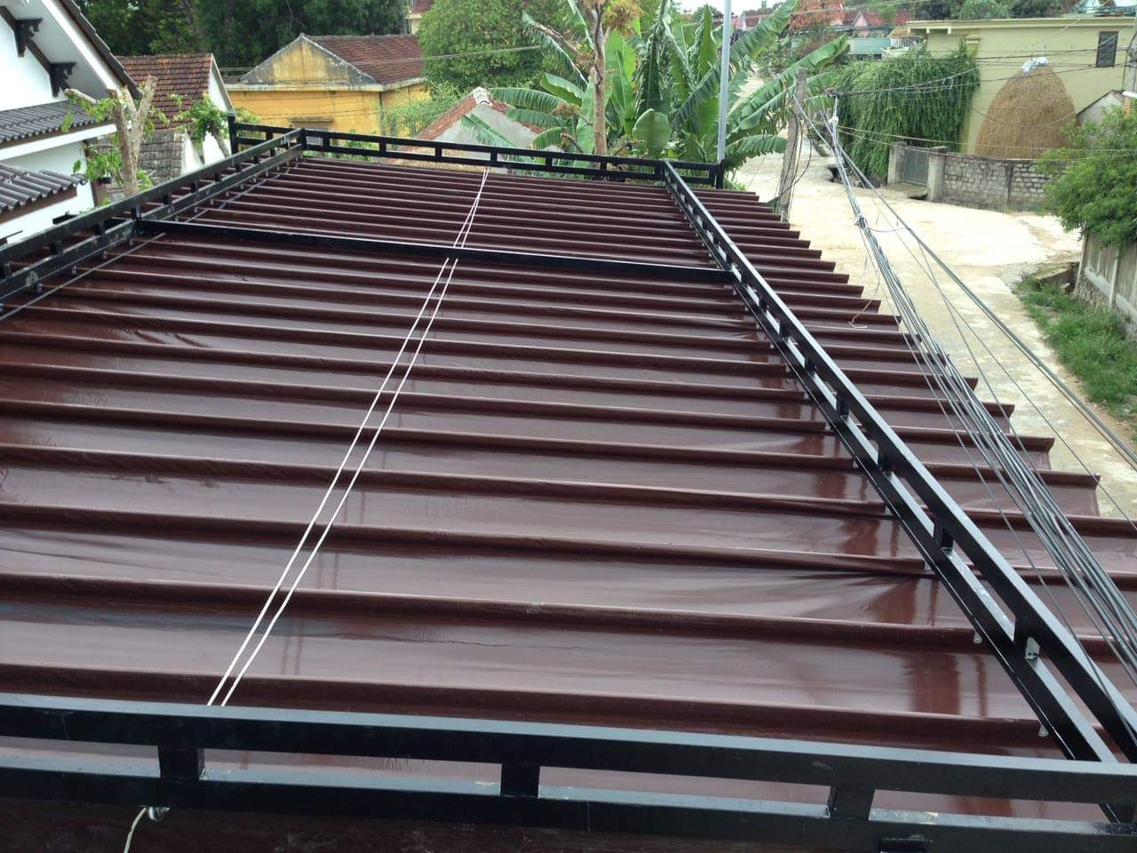 Ưu điểm của mai xep di dong sản phẩm được đánh giá chất lượng cao